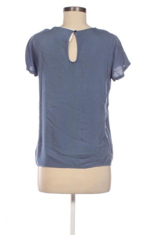 Dámska blúza ONLY, Veľkosť XS, Farba Modrá, Cena  10,23 €