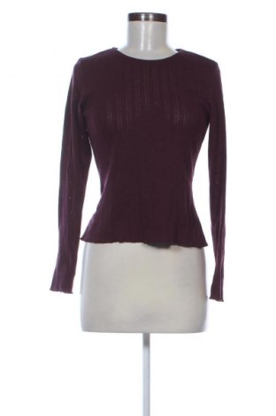 Női blúz ONLY, Méret M, Szín Piros, Ár 4 028 Ft