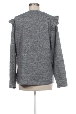 Dámská halenka ONLY, Velikost XL, Barva Šedá, Cena  189,00 Kč