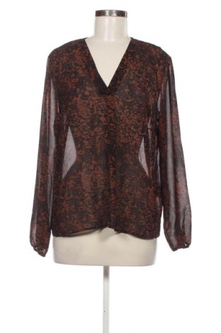 Damen Shirt ONLY, Größe L, Farbe Mehrfarbig, Preis 7,99 €