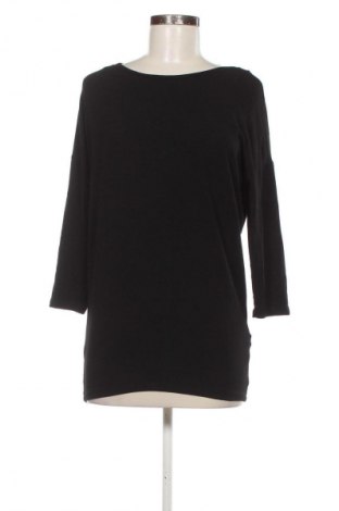 Damen Shirt ONLY, Größe S, Farbe Schwarz, Preis € 6,99