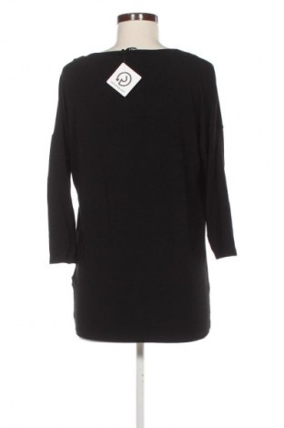 Damen Shirt ONLY, Größe S, Farbe Schwarz, Preis € 6,99