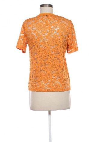 Dámska blúza ONLY, Veľkosť M, Farba Oranžová, Cena  10,23 €