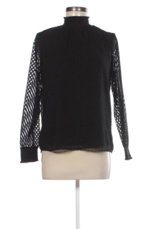 Bluză de femei ONLY, Mărime S, Culoare Negru, Preț 36,99 Lei