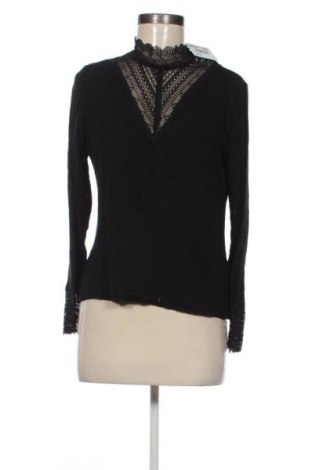 Dámská halenka ONLY, Velikost XL, Barva Černá, Cena  169,00 Kč