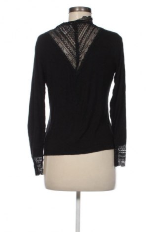 Dámská halenka ONLY, Velikost XL, Barva Černá, Cena  169,00 Kč