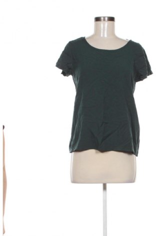 Dámska blúza ONLY, Veľkosť M, Farba Zelená, Cena  10,23 €