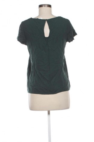 Dámska blúza ONLY, Veľkosť M, Farba Zelená, Cena  10,23 €