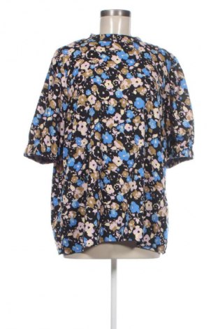 Дамска блуза ONLY, Размер XL, Цвят Многоцветен, Цена 13,99 лв.