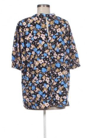 Дамска блуза ONLY, Размер XL, Цвят Многоцветен, Цена 13,99 лв.