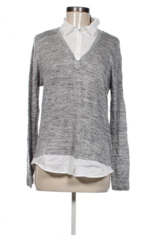 Női blúz ONLY, Méret M, Szín Sokszínű, Ár 2 859 Ft