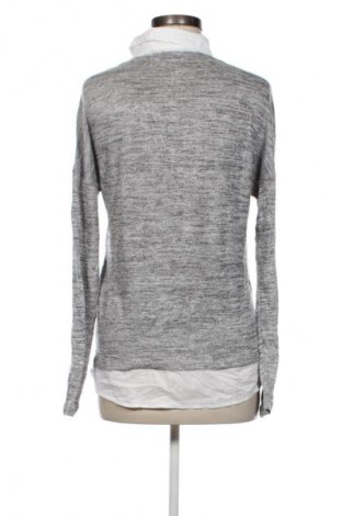 Női blúz ONLY, Méret M, Szín Sokszínű, Ár 2 859 Ft