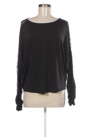 Dámska blúza ONLY, Veľkosť S, Farba Čierna, Cena  6,95 €