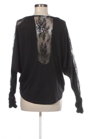 Dámska blúza ONLY, Veľkosť S, Farba Čierna, Cena  6,95 €