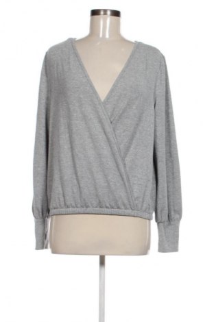 Bluzka damska ONLY, Rozmiar XL, Kolor Kolorowy, Cena 45,98 zł