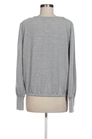 Bluzka damska ONLY, Rozmiar XL, Kolor Kolorowy, Cena 45,98 zł