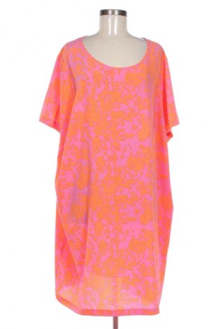 Dámská halenka ONLY, Velikost 3XL, Barva Vícebarevné, Cena  253,00 Kč