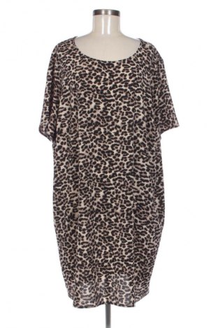 Dámská halenka ONLY, Velikost 3XL, Barva Vícebarevné, Cena  253,00 Kč