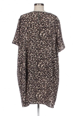 Dámská halenka ONLY, Velikost 3XL, Barva Vícebarevné, Cena  253,00 Kč