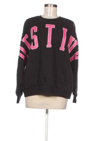 Дамска блуза ONLY, Размер S, Цвят Черен, Цена 10,99 лв.