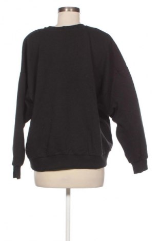 Дамска блуза ONLY, Размер S, Цвят Черен, Цена 10,99 лв.