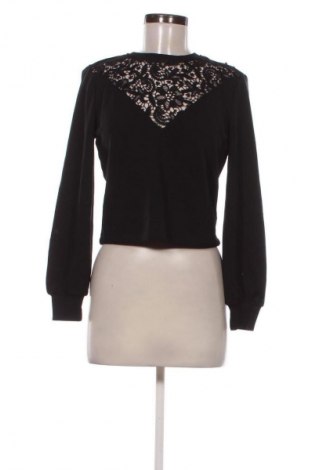 Bluzka damska ONLY, Rozmiar XXS, Kolor Czarny, Cena 46,30 zł
