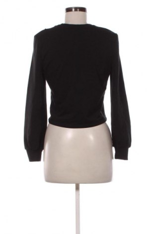 Bluzka damska ONLY, Rozmiar XXS, Kolor Czarny, Cena 46,30 zł