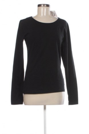 Dámska blúza ONLY, Veľkosť XL, Farba Čierna, Cena  7,95 €