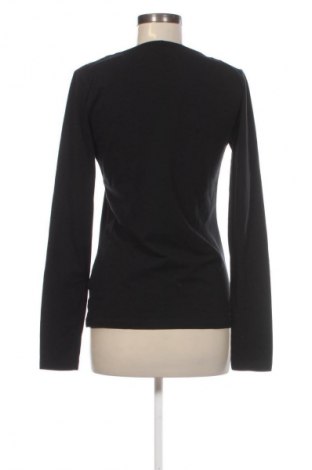 Dámska blúza ONLY, Veľkosť XL, Farba Čierna, Cena  7,95 €