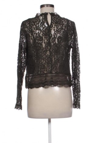 Bluză de femei ONLY, Mărime XL, Culoare Verde, Preț 40,99 Lei