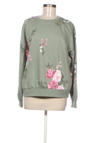 Damen Shirt ONLY, Größe M, Farbe Mehrfarbig, Preis 7,99 €