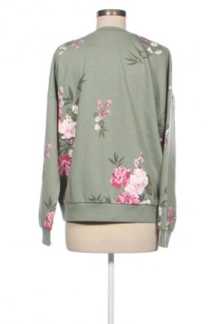 Damen Shirt ONLY, Größe M, Farbe Mehrfarbig, Preis 7,99 €