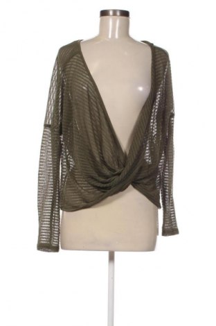 Damen Shirt ONLY, Größe L, Farbe Grün, Preis € 8,99