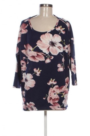 Damen Shirt ONLY, Größe L, Farbe Mehrfarbig, Preis € 8,99