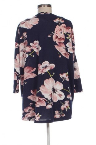 Damen Shirt ONLY, Größe L, Farbe Mehrfarbig, Preis € 8,99