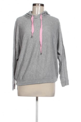 Damen Shirt ONLY, Größe L, Farbe Grau, Preis 7,99 €