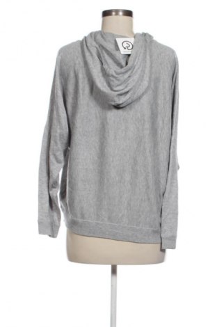 Damen Shirt ONLY, Größe L, Farbe Grau, Preis 7,99 €