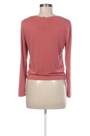 Dámska blúza ONLY, Veľkosť M, Farba Červená, Cena  7,95 €