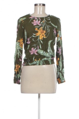 Női blúz ONLY, Méret S, Szín Sokszínű, Ár 3 359 Ft