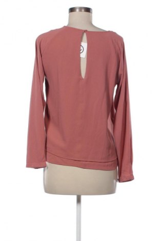 Damen Shirt ONLY, Größe M, Farbe Aschrosa, Preis € 4,99