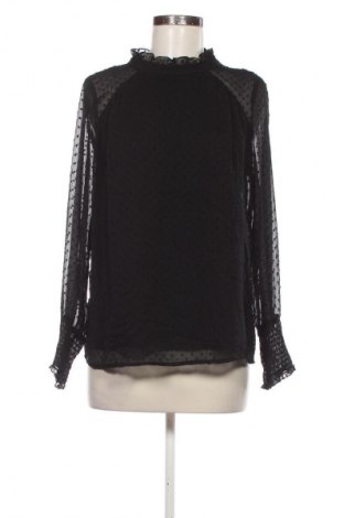 Dámska blúza ONLY, Veľkosť M, Farba Čierna, Cena  6,95 €
