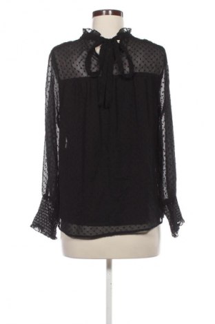 Dámska blúza ONLY, Veľkosť M, Farba Čierna, Cena  6,95 €