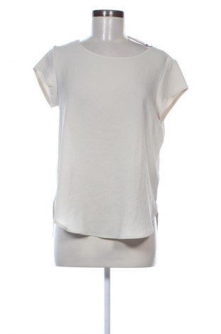 Dámská halenka ONLY, Velikost S, Barva Béžová, Cena  209,00 Kč