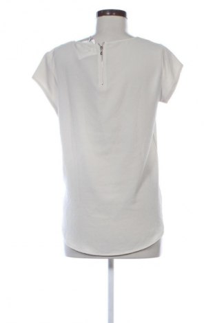 Dámská halenka ONLY, Velikost S, Barva Béžová, Cena  209,00 Kč