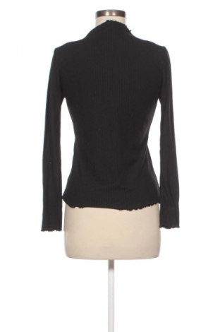 Damen Shirt ONLY, Größe L, Farbe Schwarz, Preis € 8,99