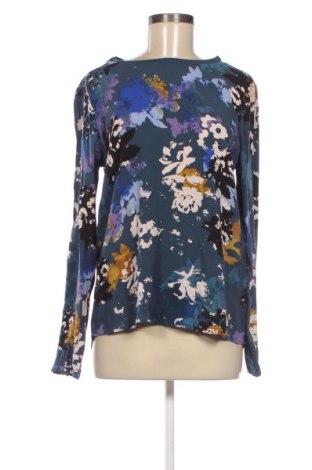 Damen Shirt ONLY, Größe M, Farbe Mehrfarbig, Preis 10,00 €