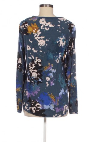 Damen Shirt ONLY, Größe M, Farbe Mehrfarbig, Preis 10,00 €