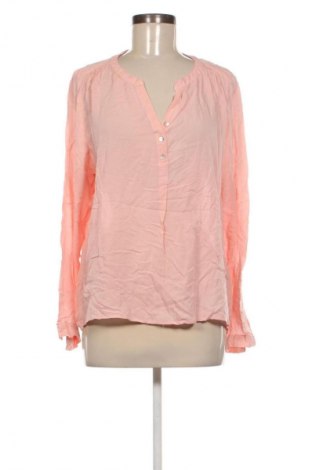 Damen Shirt ONLY, Größe M, Farbe Rosa, Preis 8,99 €