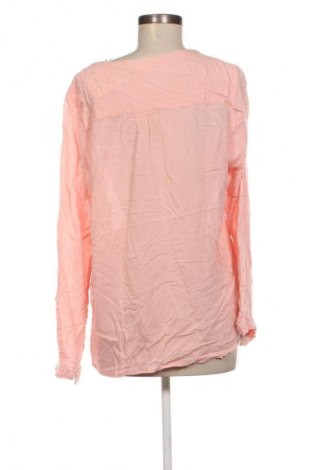 Damen Shirt ONLY, Größe M, Farbe Rosa, Preis 8,99 €