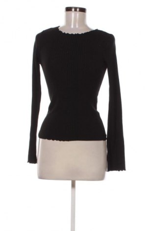 Damen Shirt ONLY, Größe S, Farbe Schwarz, Preis 10,22 €